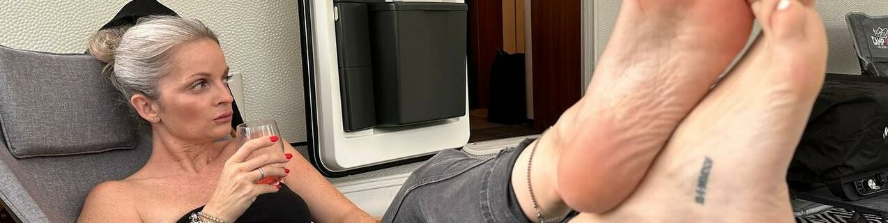 Sabdeluxe Pornstar Profile on Top VrPorn