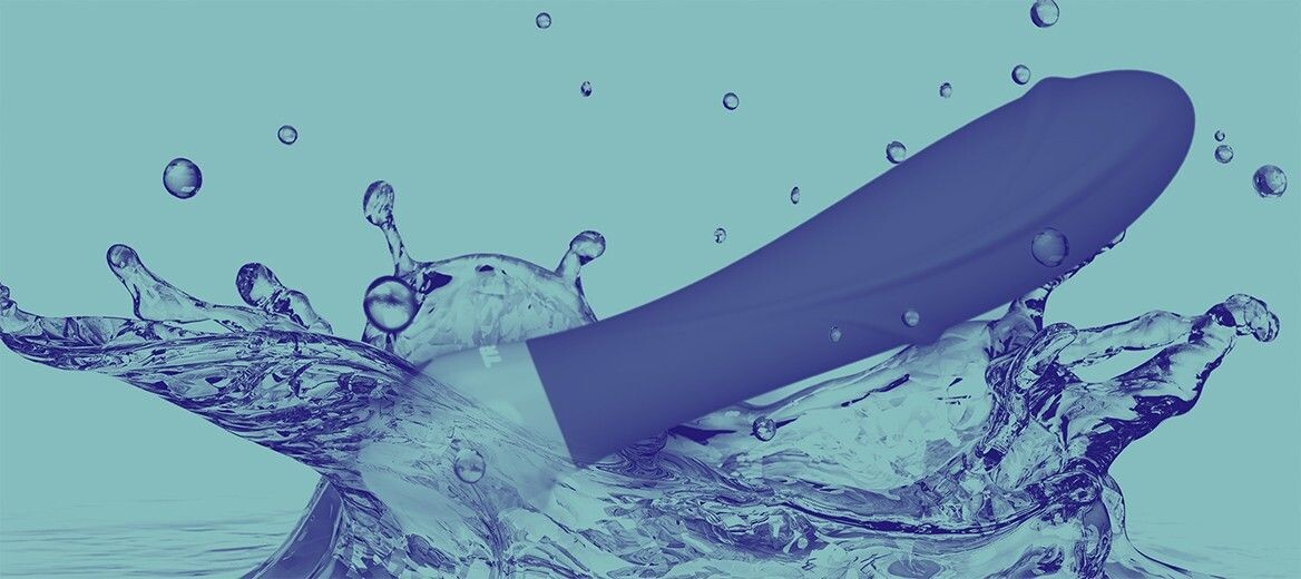 Sex Toy Cleaning & Sanitizing Guide 2025: Keep Your Favorites Fresh, Safe, and Ready for Action