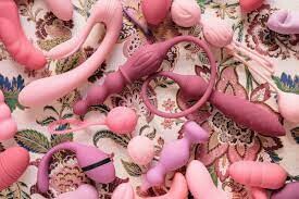 Top 8 Mistakes to Avoid When Using Anal Toys for Safe, Pleasurable Play in 2025