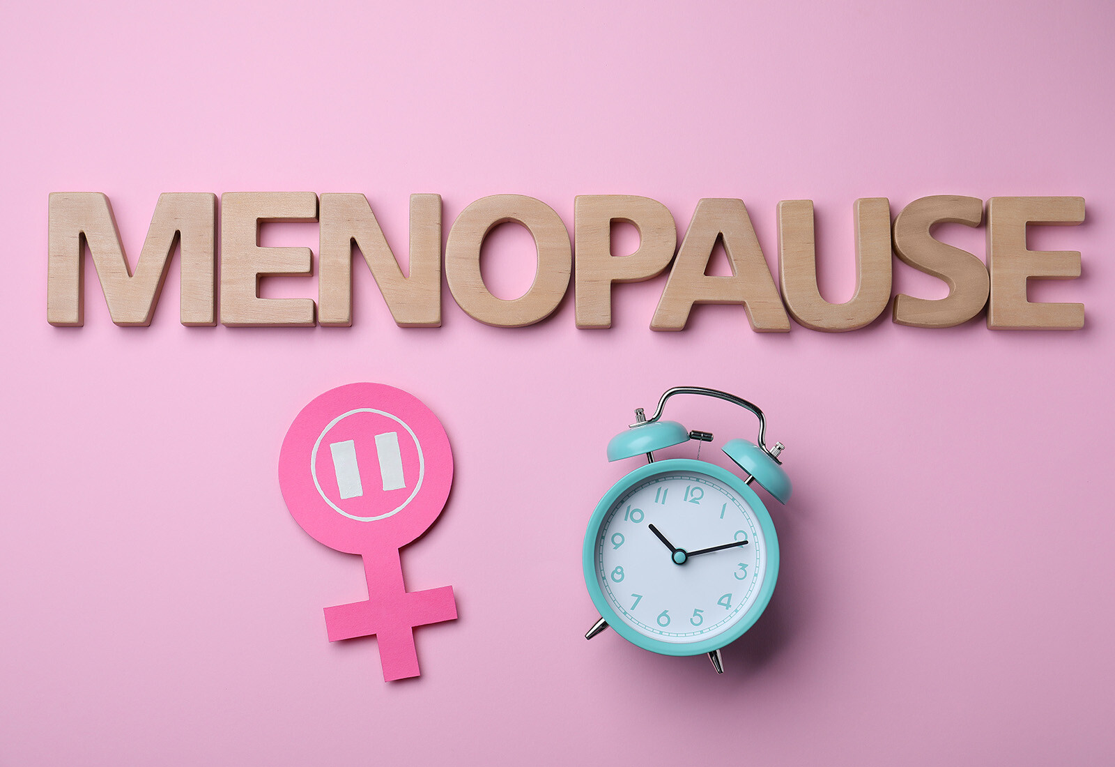 Menopause & Sex 2025: How to Keep the Fire Burning When Hormones Try to Ghost You