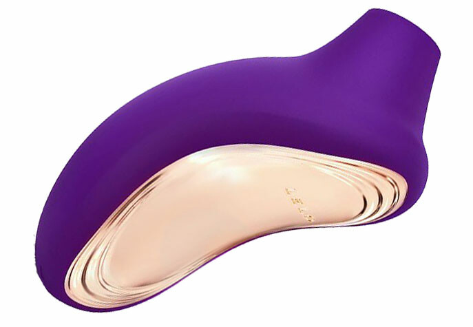 Discovering the Perfect Sex Toy for Vulva Owners: A Guide to Pleasure and Empowerment
