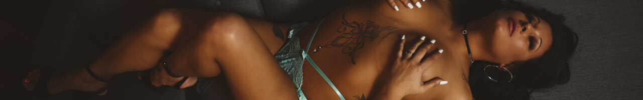 Pinkinfanity Pornstar Profile on Top VrPorn