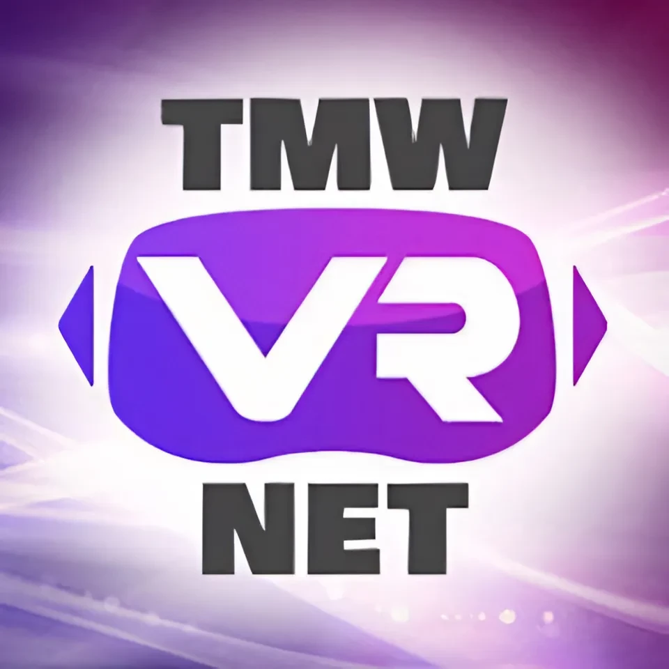 TmwVRnet