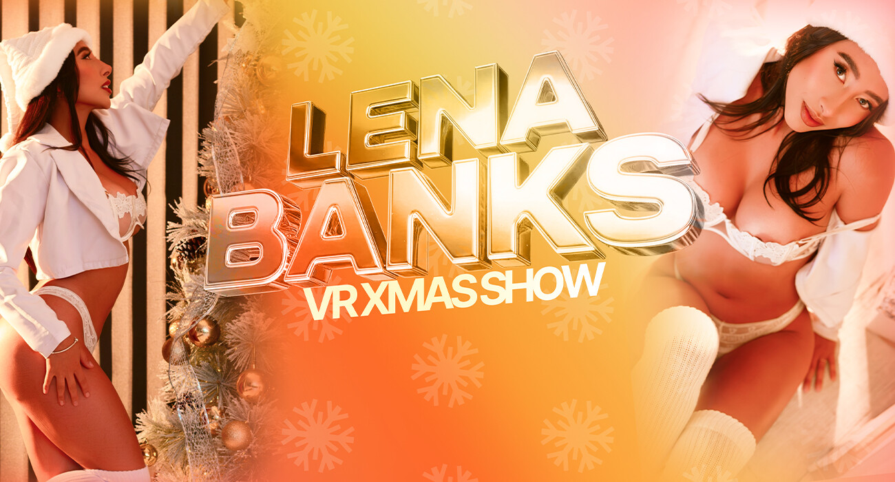 A Hot Hello from Colombia - Happy New Year!