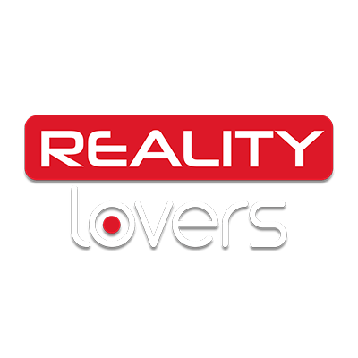 RealityLovers Studio