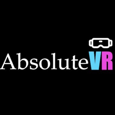 AbsoluteVR Studio