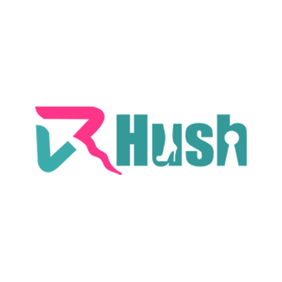 VRhush