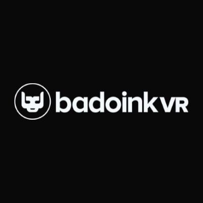 BaDoinkVR Studio