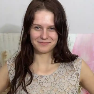 Peach Delina Pornstar