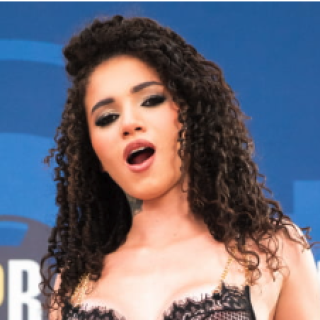 Bruna Santos Pornstar