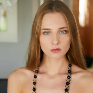 Nimfa Pornstar