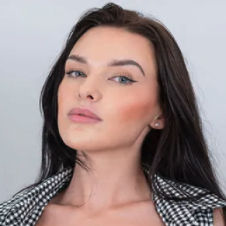 Siren Pornstar