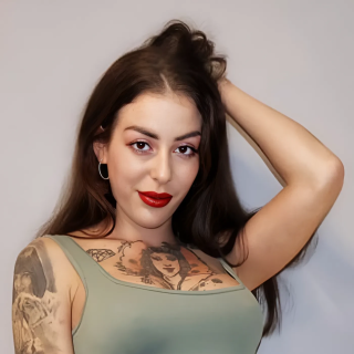 Alia Star Pornstar