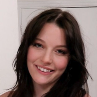 Kloe Love Pornstar