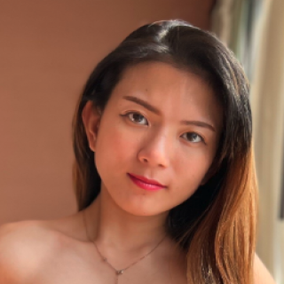 Peawan Pornstar