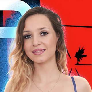 Zeynep Pornstar