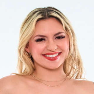 Gypsy Rose Pornstar