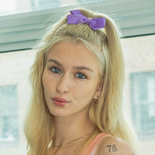 Emma Rosie Pornstar