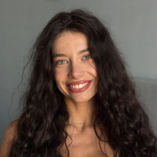 Kucheryava Pornstar