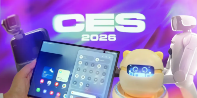 CES 2026: XR Porn Tech to Fuck Your Mind vr porn