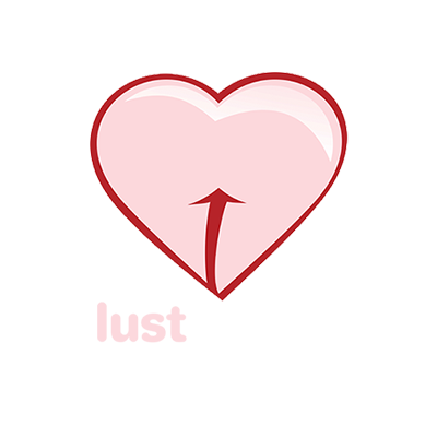 LustReality
