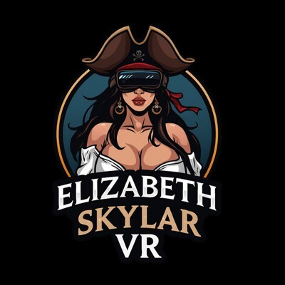 Elizabeth Skylar VR Studio