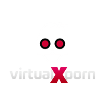 VirtualXPorn Studio