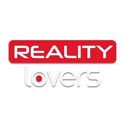 RealityLovers Studio