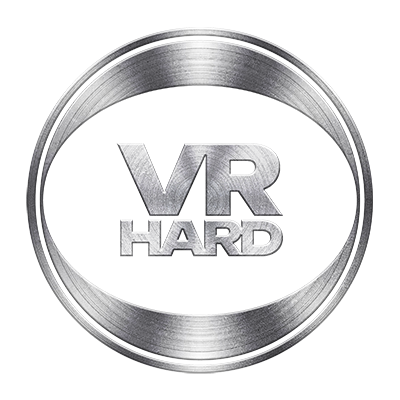 VRHARD Studio