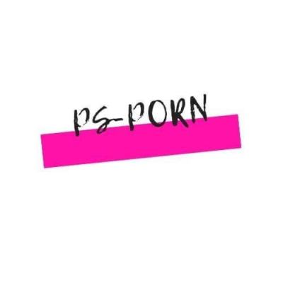 PS-Porn Studio