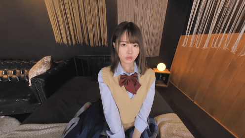 Intimate Scent VR Vol.1 – Ichika Matsumoto Pt. 1
