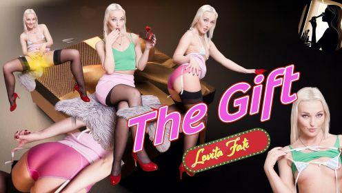 The Gift