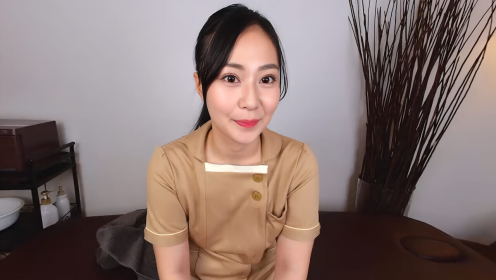 Locked on Lust Mesmerized by the Hard Truth VR Pt. 2