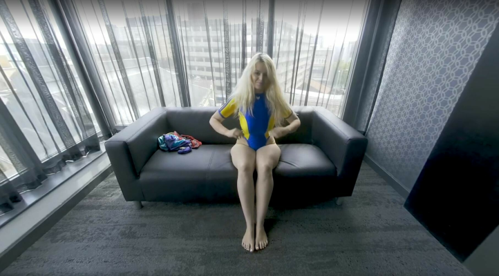 Melody Various Suits - Image 1