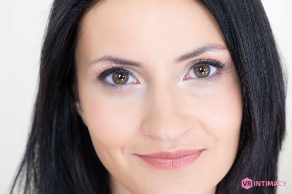 Tiny Tina's Immersive 360 VR Intimacy - Image 1