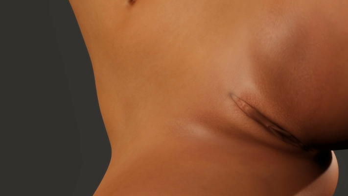 Mirage: Immersive VR Adult Fantasy - Image 4