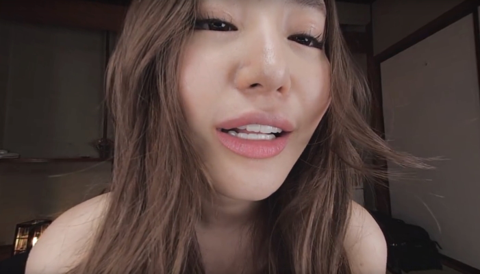 Cheating Wives Getaway P2 - Image 5