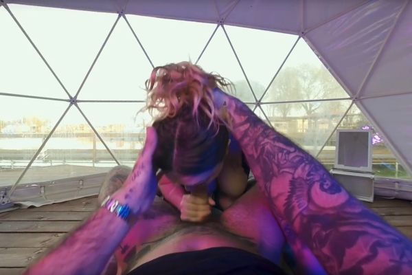 Curvy Stepmother - Image 2