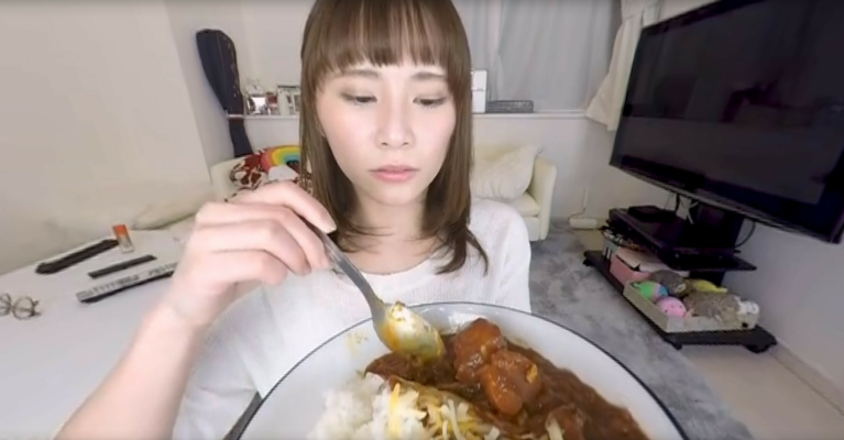 Ian Hanasaki Kinky VR Passion Unleashed - Image 4