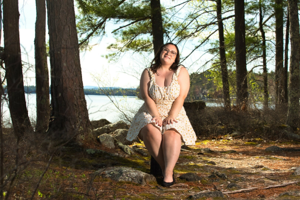 A Sweet Retreat - Image 5