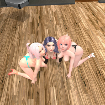 Dream Playroom - Image 9