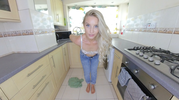 Cheating Girlfriend - Image 1