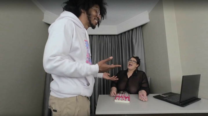 The Librarian - Image 1