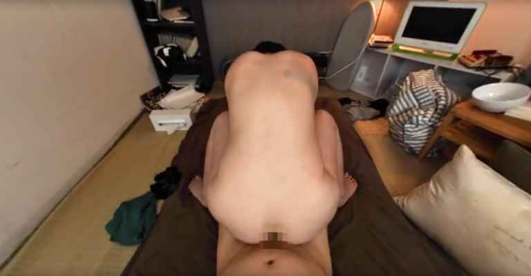 The Celebrity Wife Who Looks Down On Me P2 - Image 4