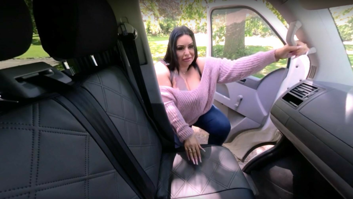 Lost My Dog - Image 1