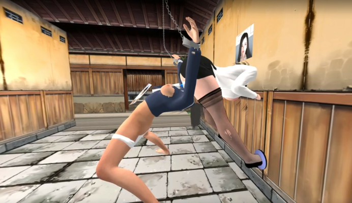 Memories of the Trip Hardworking Student - Image 4