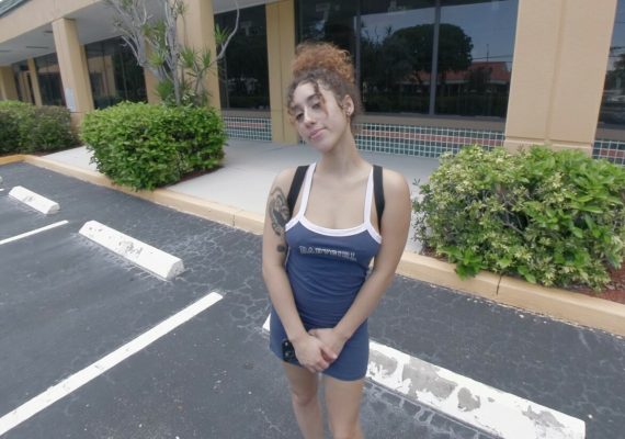 Let's Go Shopping - Image 1