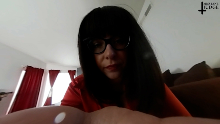 Giantess Mind Fuck 2 - Image 4