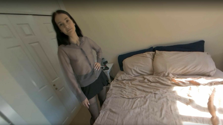 The Viewing - Image 1