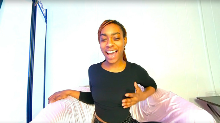 21 and Young Pt.1 - Image 1